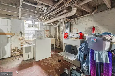 2502 E Madison Street, Baltimore, MD 21205 - Photo 14
