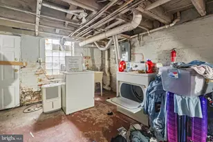2502 E Madison St, Baltimore, MD 21205 - Photo 14