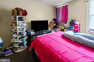 2502 E Madison St, Baltimore, MD 21205 - Photo 10