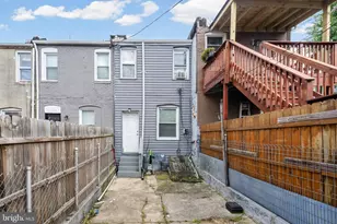 2502 E Madison St, Baltimore, MD 21205 - Photo 16