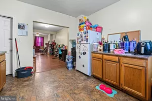 2502 E Madison St, Baltimore, MD 21205 - Photo 6