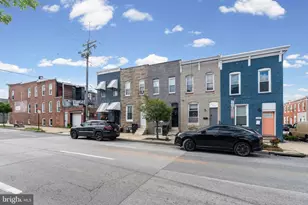 2502 E Madison St, Baltimore, MD 21205 - Photo 2