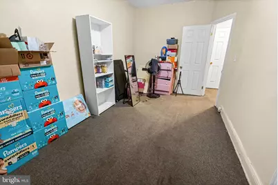 2502 E Madison Street, Baltimore, MD 21205 - Photo 8
