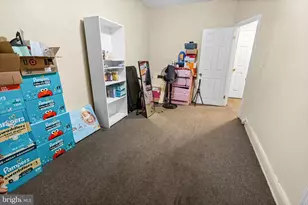 2502 E Madison St, Baltimore, MD 21205 - Photo 8