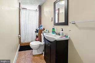 2502 E Madison St, Baltimore, MD 21205 - Photo 12