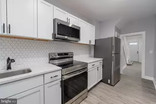2922 Ridgewood Ave, Baltimore, MD 21215 - Photo 1