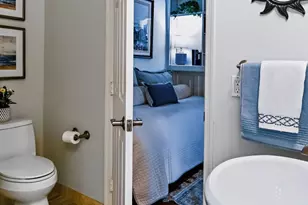 3801 Canterbury Rd, Baltimore, MD 21218 - Photo 18