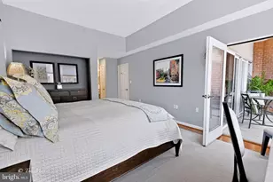3801 Canterbury Rd, Baltimore, MD 21218 - Photo 12