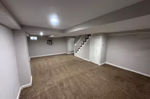 705 Ashburton St, Baltimore, MD 21216 - Photo 20