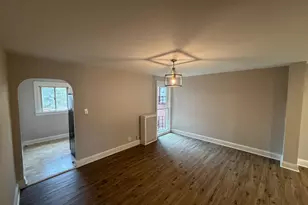 705 Ashburton St, Baltimore, MD 21216 - Photo 6