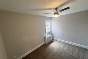 705 Ashburton St, Baltimore, MD 21216 - Photo 12