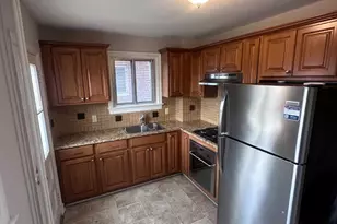 705 Ashburton St, Baltimore, MD 21216 - Photo 8