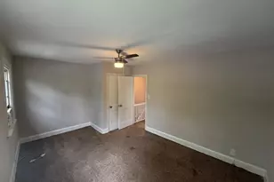 705 Ashburton St, Baltimore, MD 21216 - Photo 10