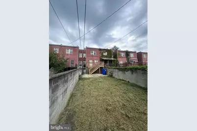 705 Ashburton Street, Baltimore, MD 21216 - Photo 28