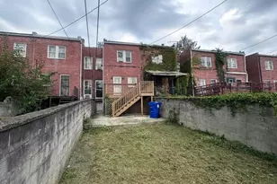 705 Ashburton St, Baltimore, MD 21216 - Photo 28