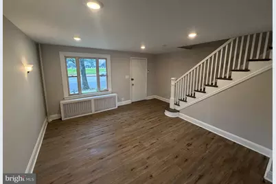 705 Ashburton Street, Baltimore, MD 21216 - Photo 2