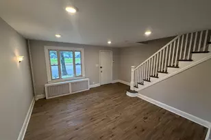 705 Ashburton St, Baltimore, MD 21216 - Photo 2