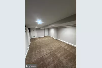 705 Ashburton Street, Baltimore, MD 21216 - Photo 22