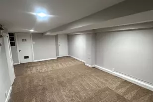 705 Ashburton St, Baltimore, MD 21216 - Photo 22