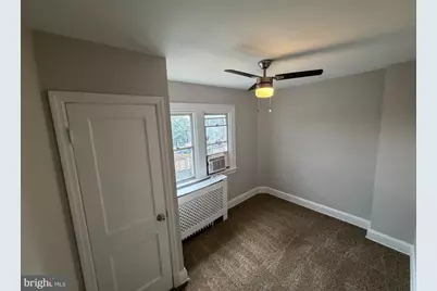 705 Ashburton Street, Baltimore, MD 21216 - Photo 14
