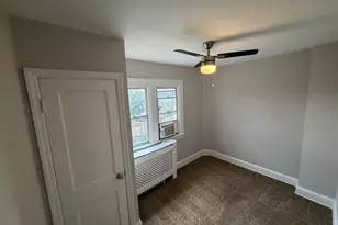 705 Ashburton St, Baltimore, MD 21216 - Photo 14