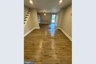 705 Ashburton Street, Baltimore, MD 21216 - Photo 4
