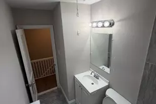 705 Ashburton St, Baltimore, MD 21216 - Photo 18