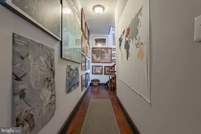 523 Scott Street, Baltimore, MD 21230 - Photo 28