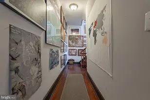 523 Scott St, Baltimore, MD 21230 - Photo 28
