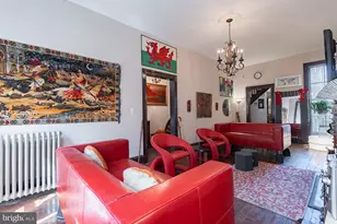 523 Scott St, Baltimore, MD 21230 - Photo 4