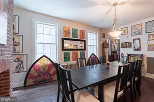 523 Scott St, Baltimore, MD 21230 - Photo 18