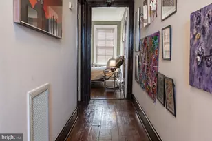 523 Scott St, Baltimore, MD 21230 - Photo 32