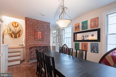 523 Scott Street, Baltimore, MD 21230 - Photo 14