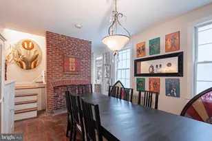523 Scott St, Baltimore, MD 21230 - Photo 14