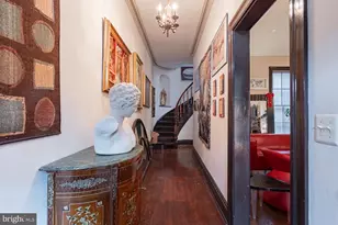 523 Scott St, Baltimore, MD 21230 - Photo 2