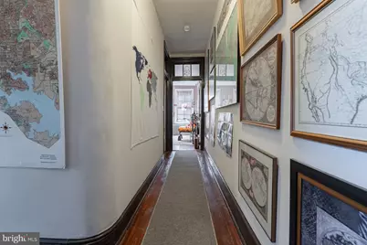 523 Scott Street, Baltimore, MD 21230 - Photo 42