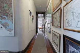 523 Scott St, Baltimore, MD 21230 - Photo 42