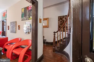 523 Scott St, Baltimore, MD 21230 - Photo 22