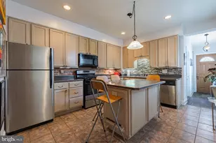 523 Scott St, Baltimore, MD 21230 - Photo 6