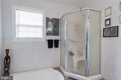 523 Scott Street, Baltimore, MD 21230 - Photo 20