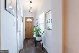 523 Scott St, Baltimore, MD 21230 - Photo 10