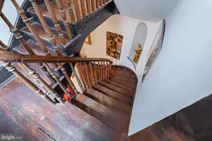 523 Scott St, Baltimore, MD 21230 - Photo 24