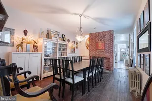 523 Scott St, Baltimore, MD 21230 - Photo 12