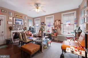 523 Scott St, Baltimore, MD 21230 - Photo 26