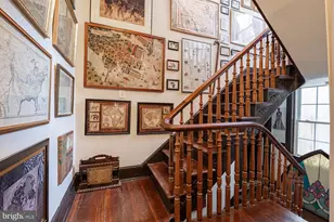 523 Scott St, Baltimore, MD 21230 - Photo 40