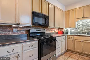 523 Scott St, Baltimore, MD 21230 - Photo 8