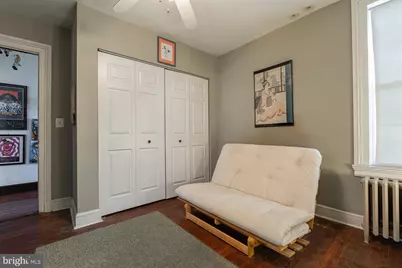 523 Scott Street, Baltimore, MD 21230 - Photo 34