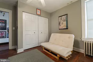 523 Scott St, Baltimore, MD 21230 - Photo 34