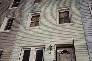 543 Mosher St, Baltimore, MD 21217 - Photo 1