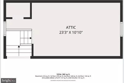 4806 Holder Avenue, Baltimore, MD 21214 - Photo 30